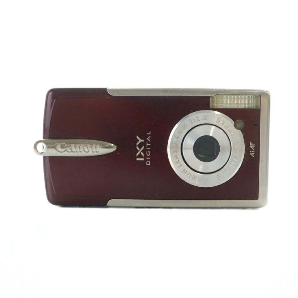 楽天市場】ixy digital l2の通販