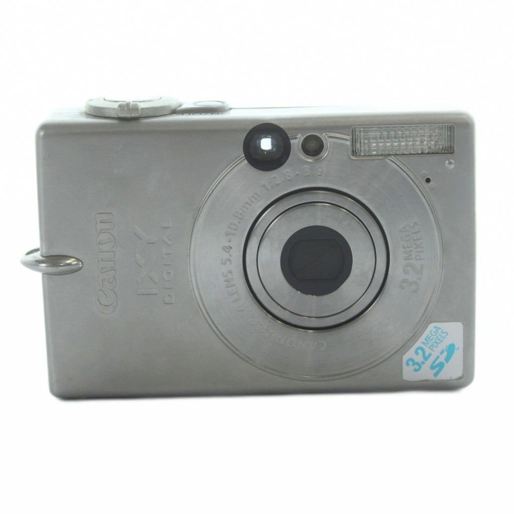 楽天市場】Canon ジャンクの通販