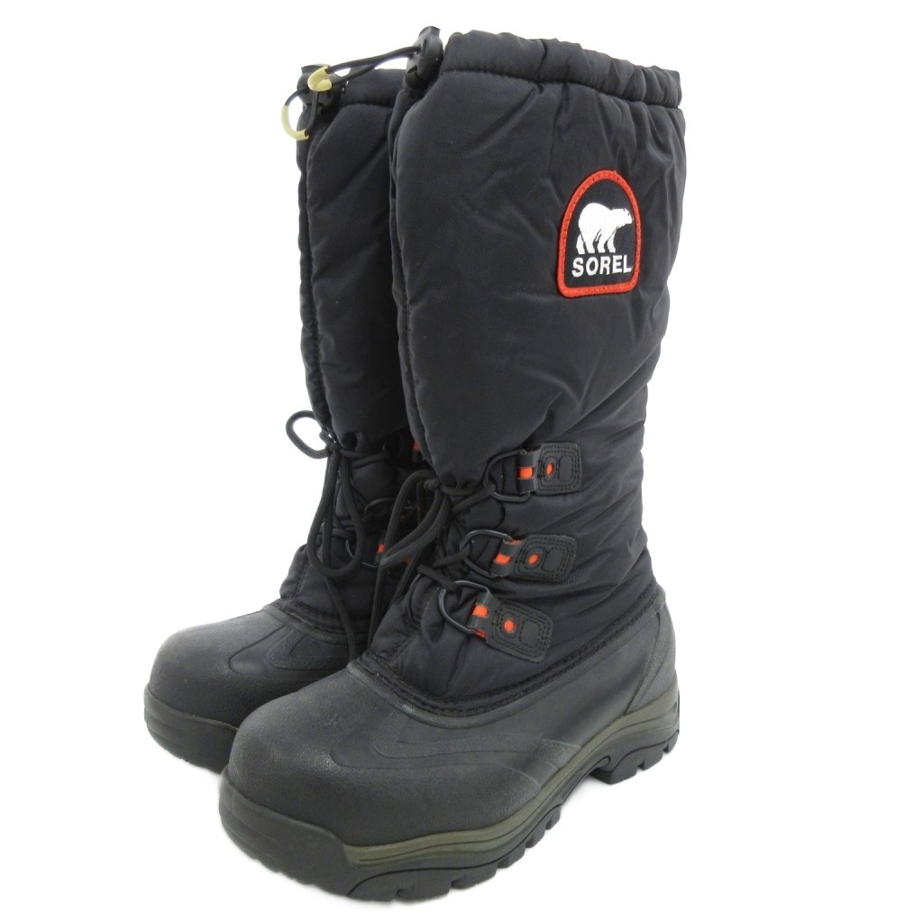 楽天市場】ソレル 25cmの通販