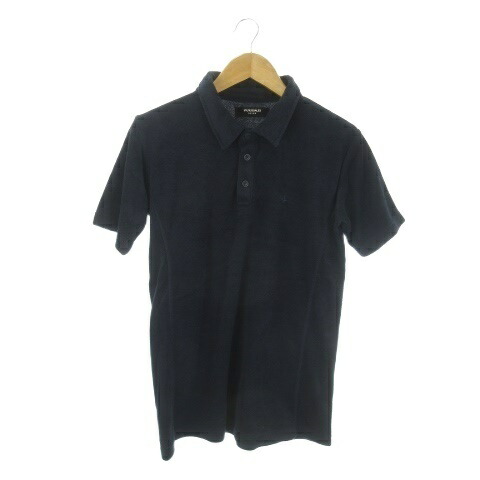 楽天市場】1piu1uguale3 ポロシャツの通販
