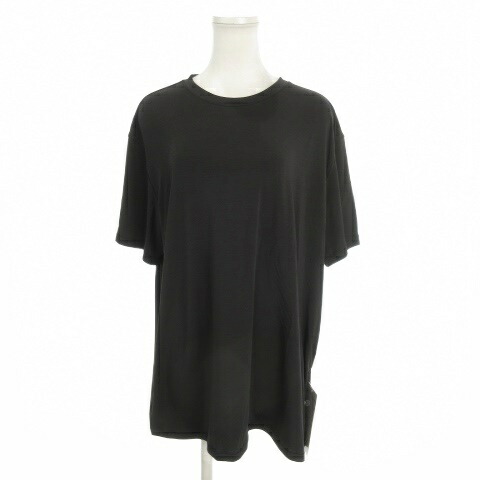 楽天市場】ルルレモン tシャツの通販