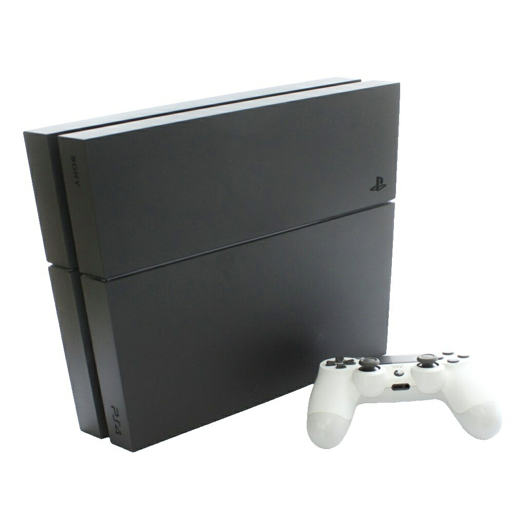 楽天市場】ps4 cuh-1200aの通販