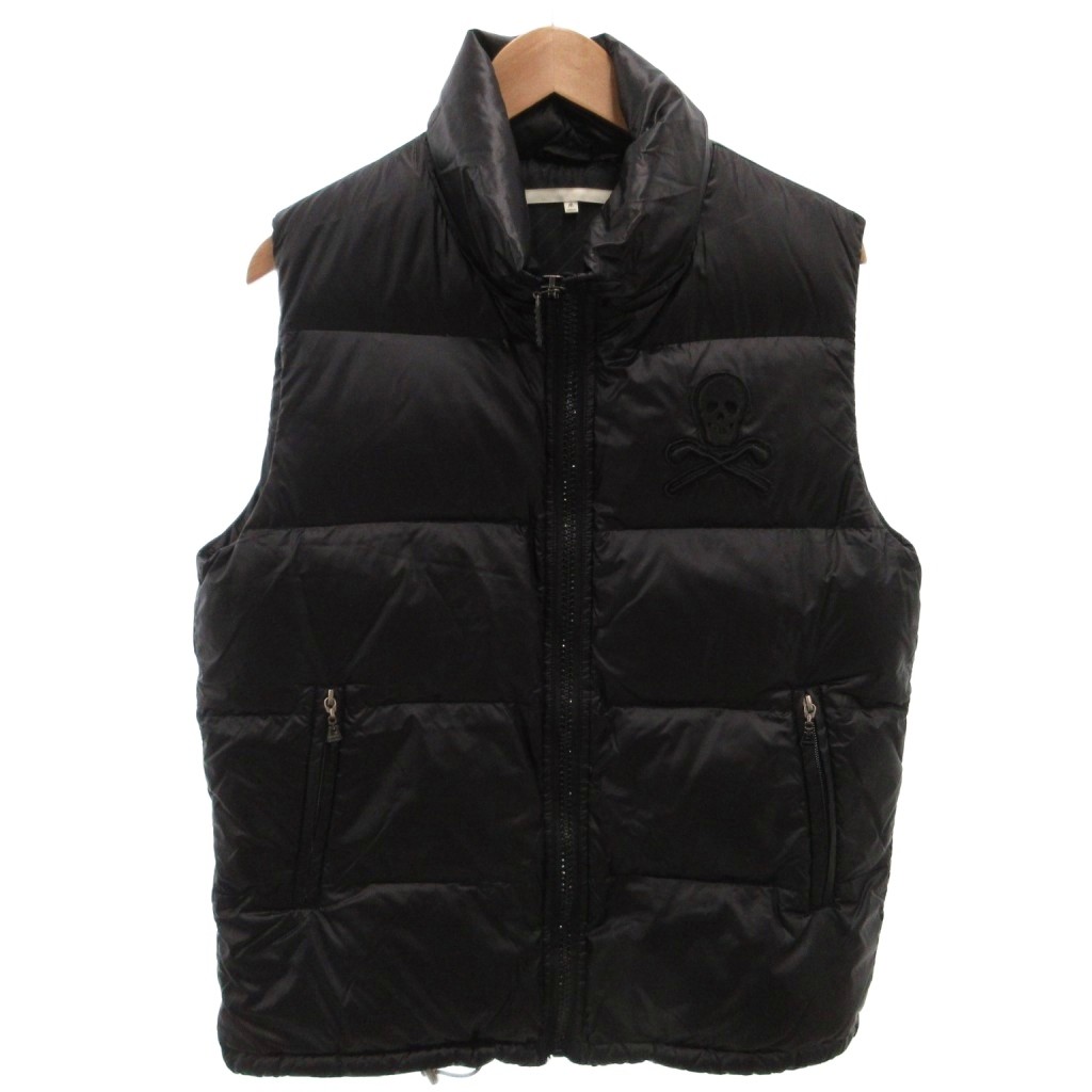 楽天市場】mark&lona ベストの通販