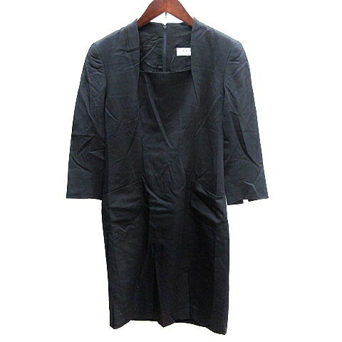 楽天市場】Lanvin（ワンピース｜レディースファッション）の通販