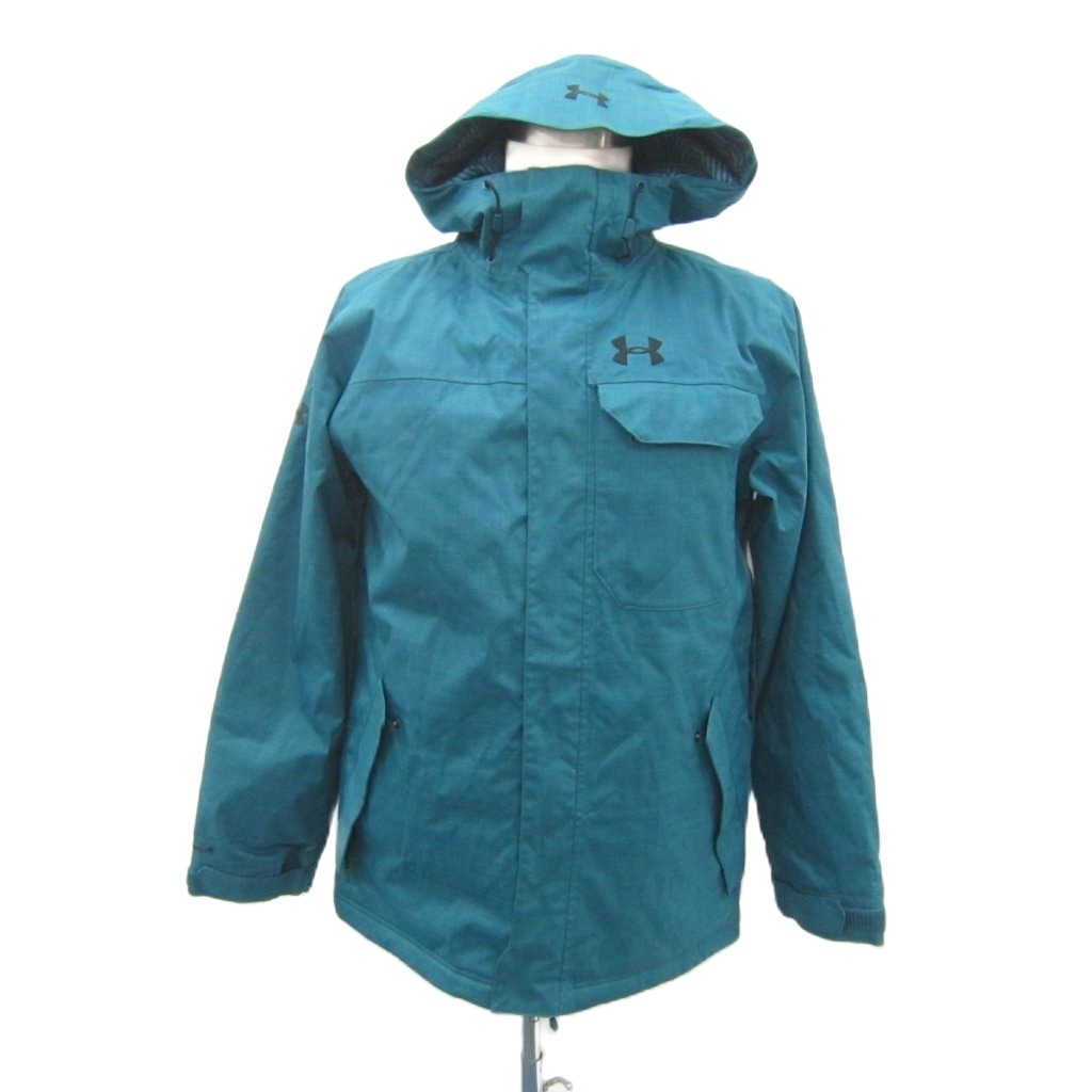 楽天市場】アンダーアーマー（スノーボード用ウェア｜ウィンター