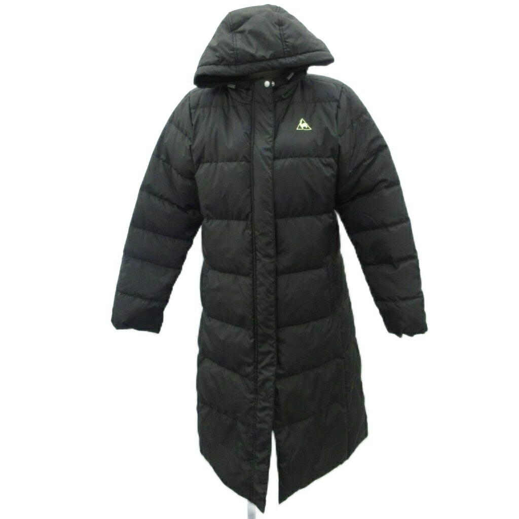楽天市場】ルコック ダウンコートの通販
