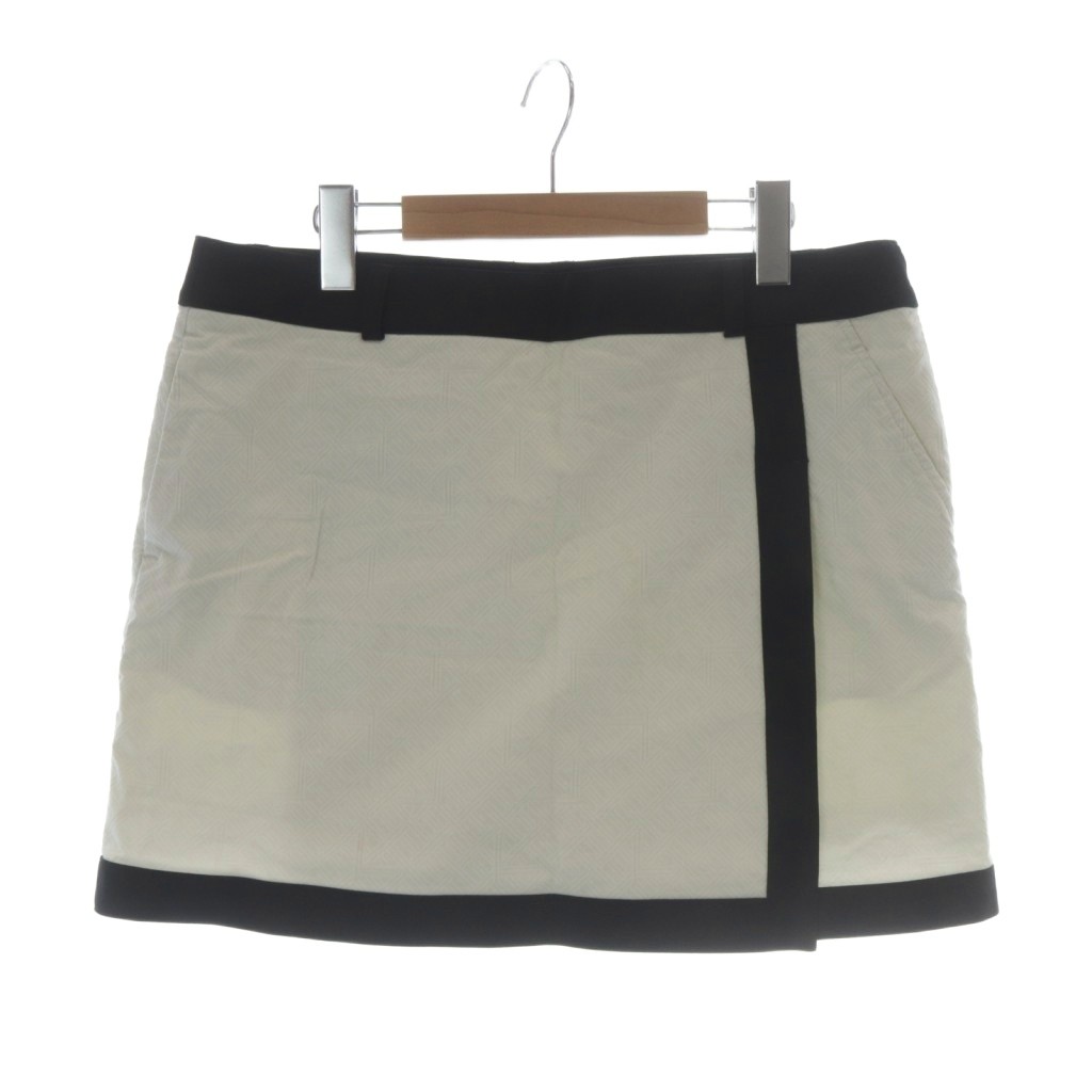 楽天市場】テーラーメイド（レディースファッション）の通販