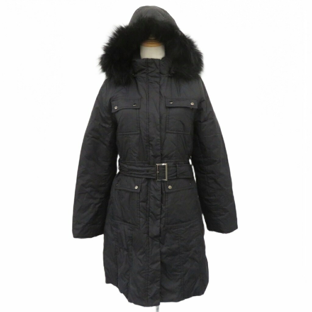 楽天市場】ヒュンメル ダウンコートの通販