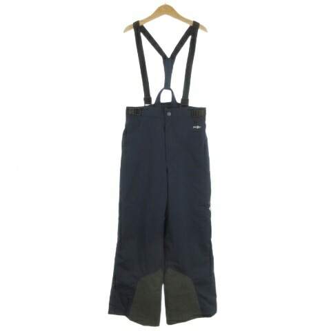 楽天市場】スキー モンベル 140の通販