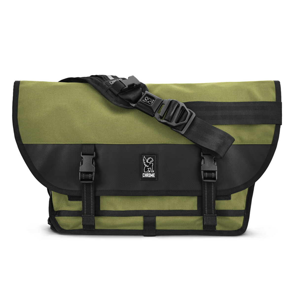 楽天市場】【最短即日発送】CHROME クローム BG-002 CITIZEN シチズン