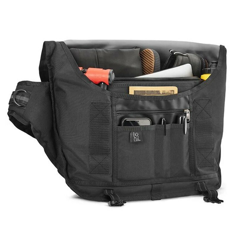 楽天市場】【最短即日発送】CHROME クローム BG-002 CITIZEN シチズン