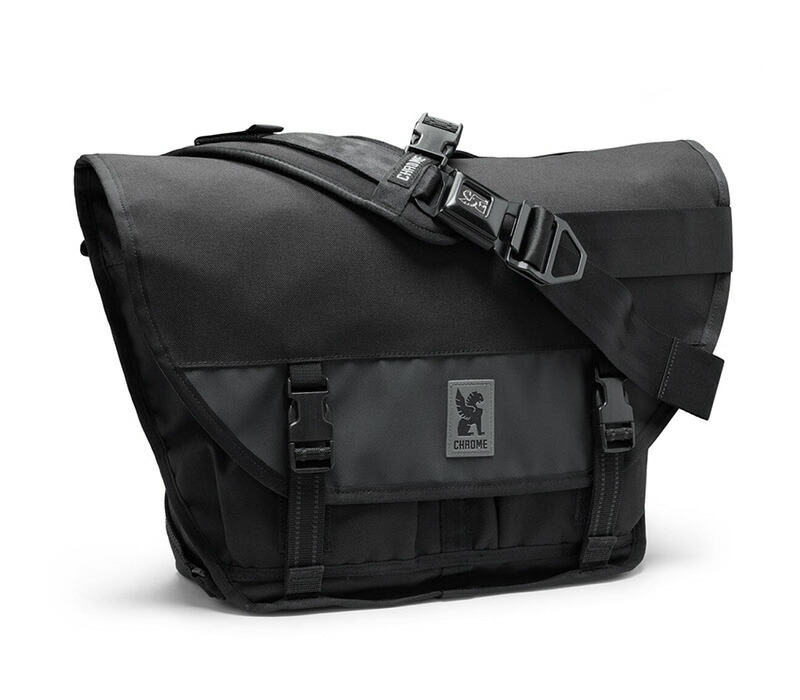 楽天市場】CHROME クローム BG-381 CITIZEN 15L シチズン CTZ