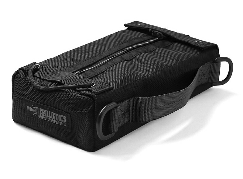 楽天市場】【最短即日発送】☆BALLISTICS バリスティクス NEW TISSUE