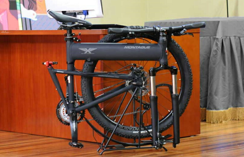 楽天市場】MONTAGUE モンタギュー PARATROOPER Pro パラトルーパープロ