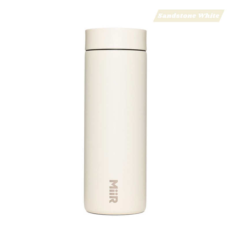 楽天市場】【メーカー取次】MiiR ミアー 360 Traveler 保温・保冷 蓋