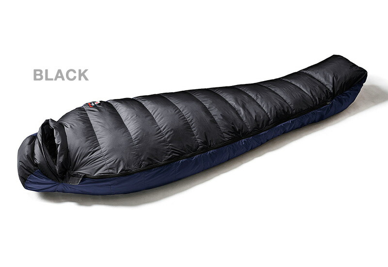 楽天市場】【最短即日発送】NANGA ナンガ AURORA TEX LIGHT 600DX