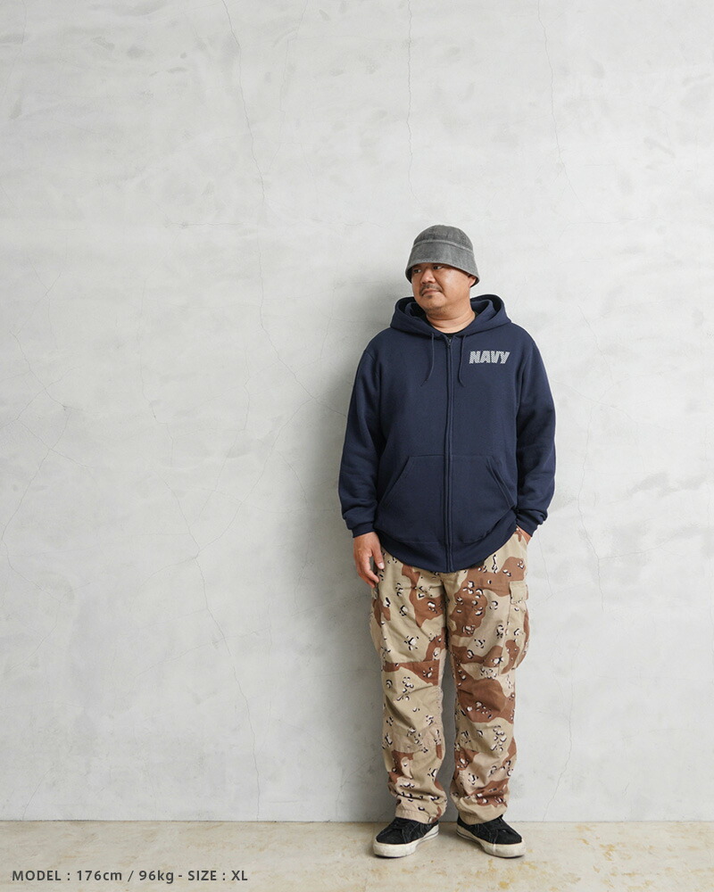 楽天市場】【最短即日発送】クーポンで15%OFF☆SOFFE ソフィー 9477NX