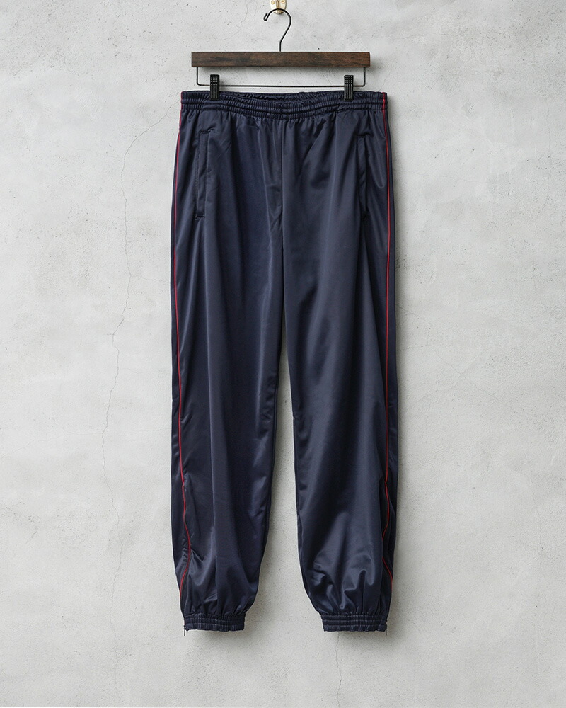 楽天市場】実物 新品 デッドストック フランス軍 ARMEE DE TERRE