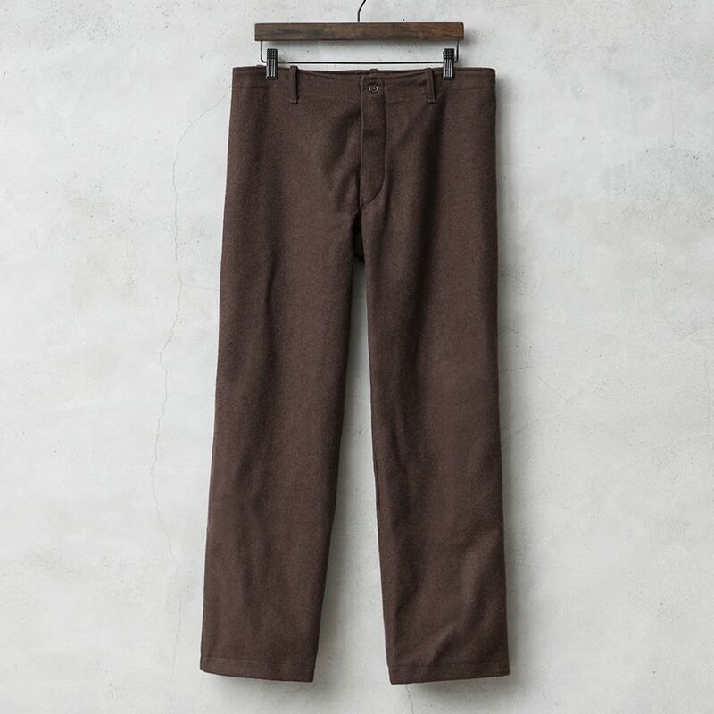 楽天市場】実物 新品 デッドストック イタリア軍 ホスピタル ウール