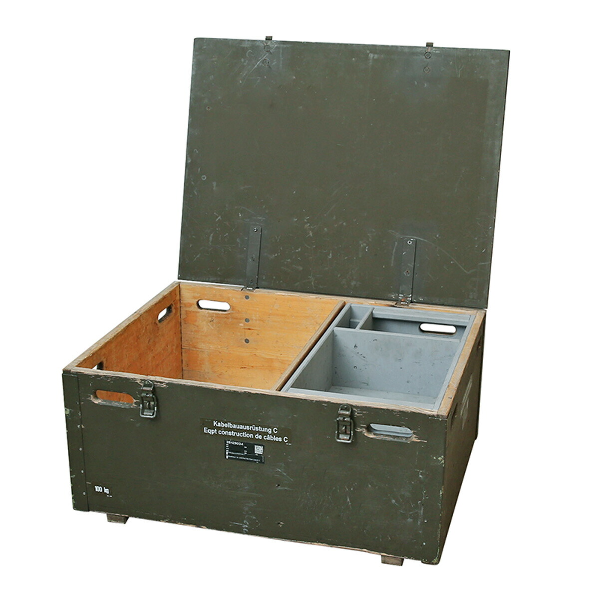 am_wip-23091507_0.jpg?fitin=