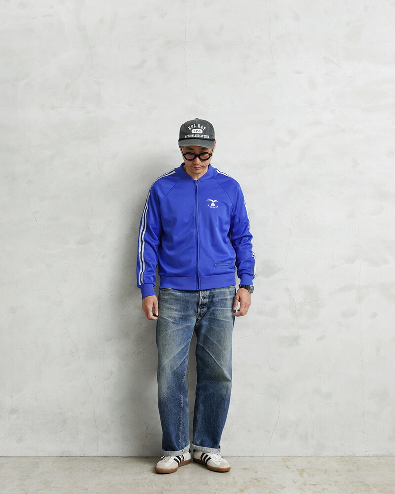 楽天市場】実物 USED フランス軍 エアフォース サイドライン