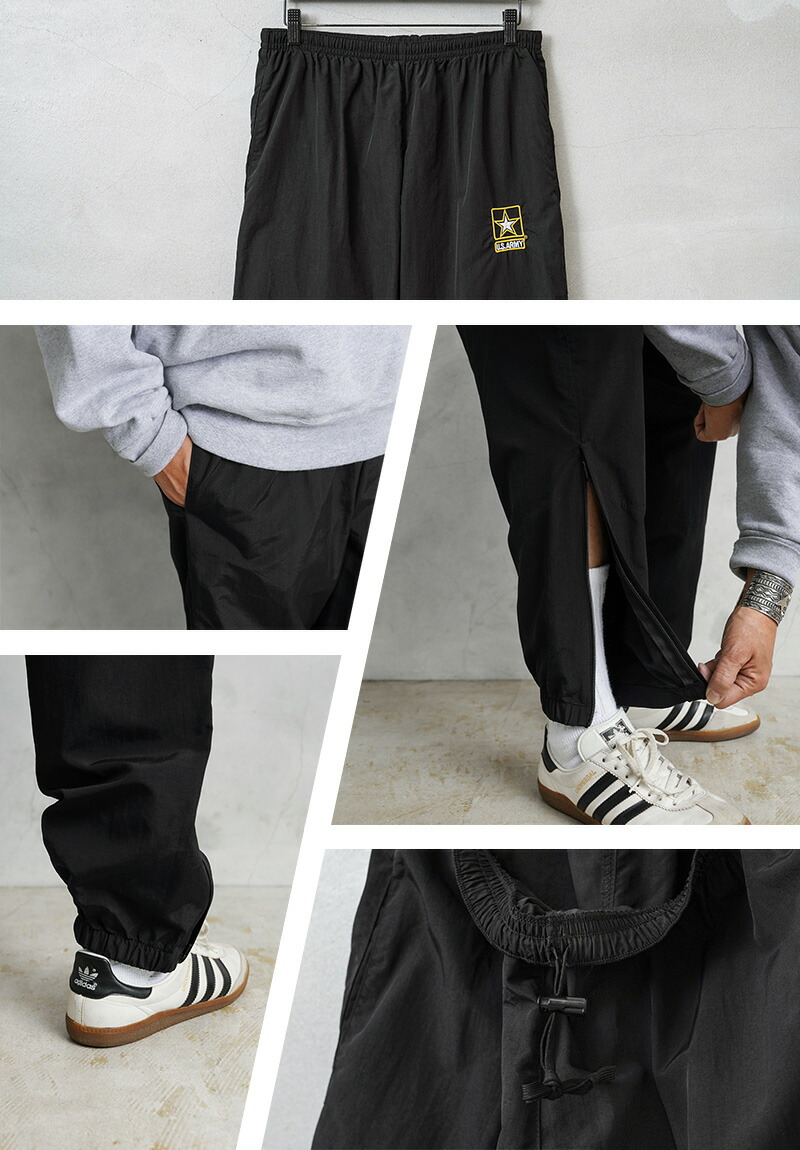 楽天市場】実物 USED 米軍 U.S.ARMY APFU フィジカル トレーニング