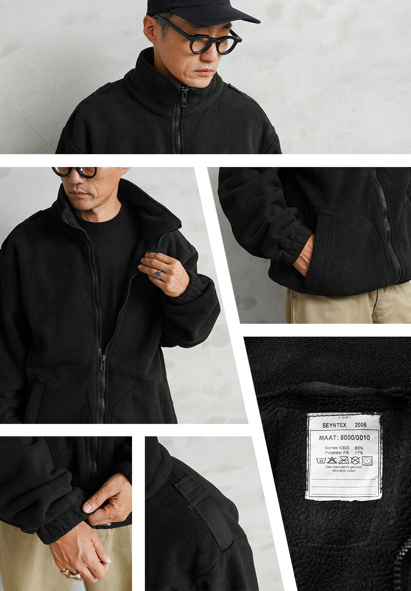 楽天市場】実物 USED オランダ軍 ROYAL MILITARY POLICE NOMEX