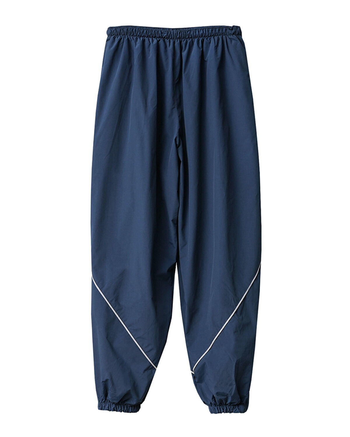 am_wip_24120524_0.jpg?fitin=