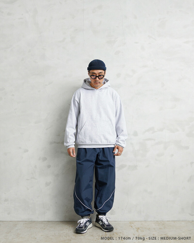 楽天市場】実物 新品 デッドストック 米軍 U.S.AIR FORCE PTU