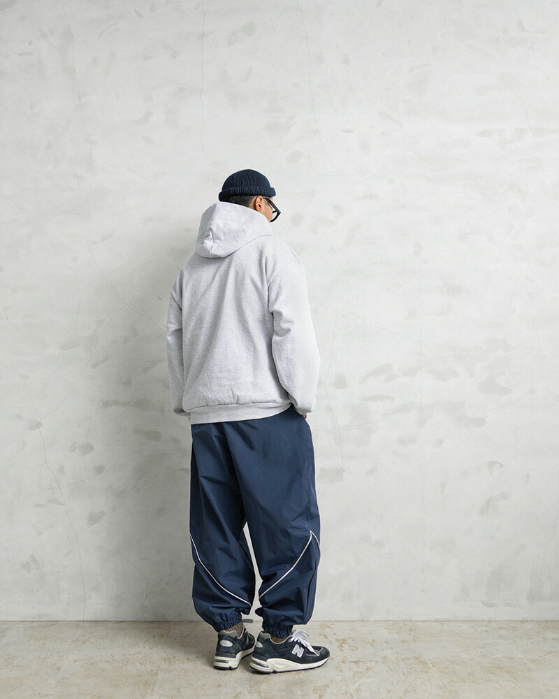 楽天市場】実物 新品 デッドストック 米軍 U.S.AIR FORCE PTU