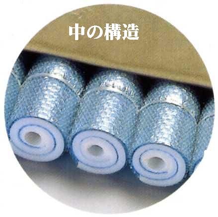 楽天市場】【ポイント20倍・シーツをプレゼント】ヘルスロール