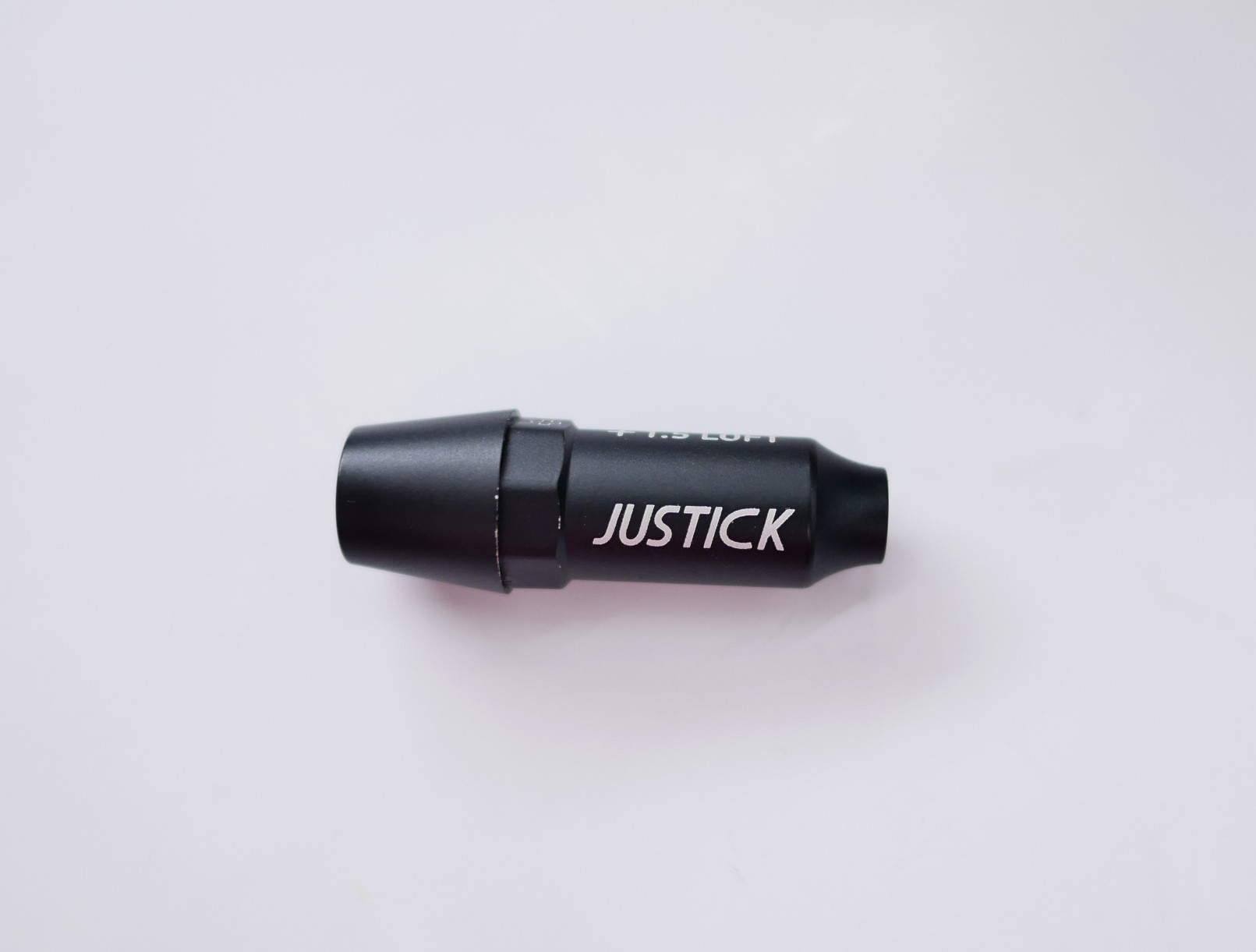 楽天市場】【ネコポス発送】JUSTICK ジャスティック PROCEED DOUBLE-R