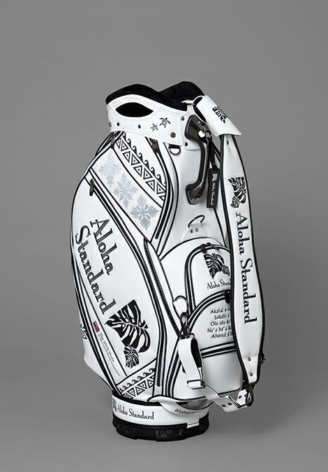 楽天市場】【最新モデル!!新色追加!!】アロハスタンダード Aloha