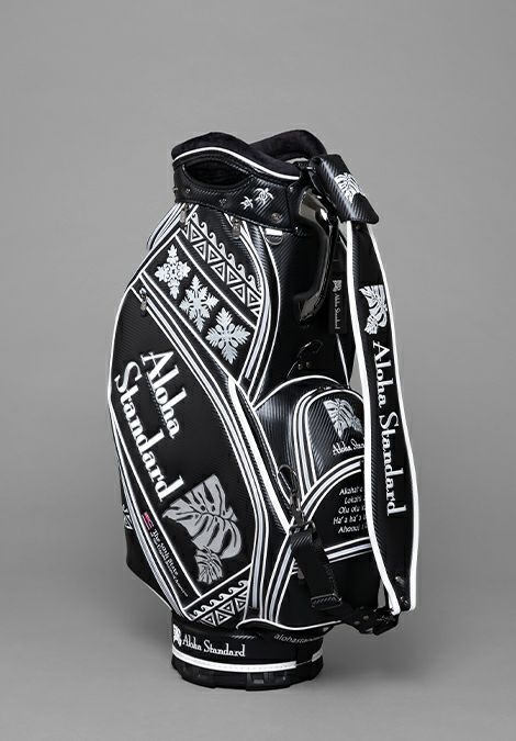 楽天市場】【最新モデル!!新色追加!!】アロハスタンダード Aloha