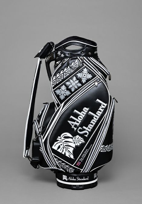 楽天市場】【最新モデル!!新色追加!!】アロハスタンダード Aloha