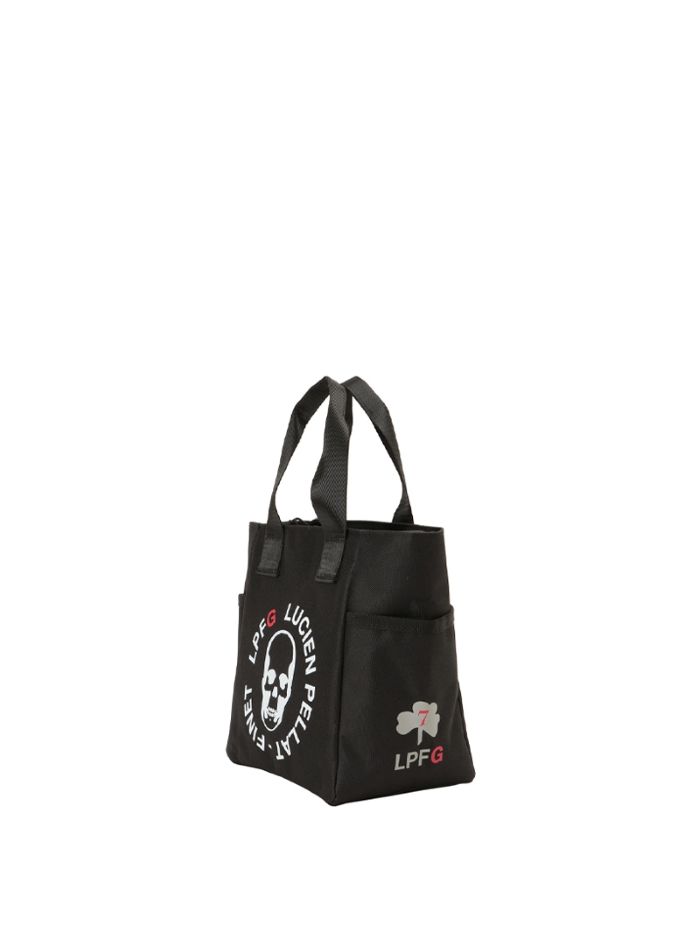 楽天市場】【NEW】LUCIEN PELLAT-FINET LPFG ルシアンペラフィネ