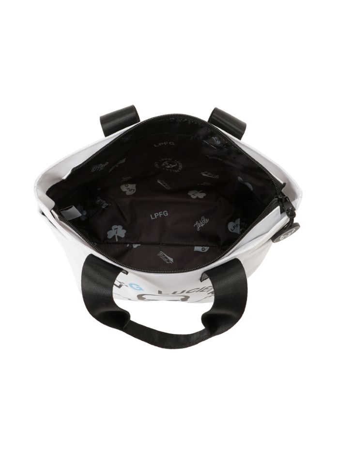 楽天市場】【NEW】LUCIEN PELLAT-FINET LPFG ルシアンペラフィネ