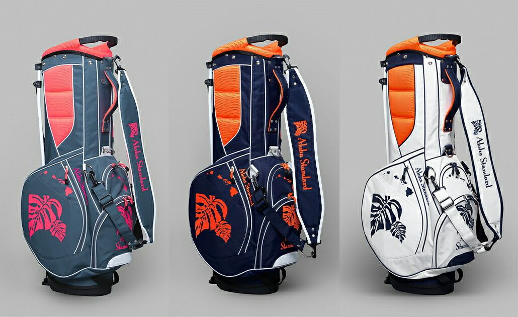 楽天市場】【激レア】アロハスタンダード Aloha Standard ASCB-302