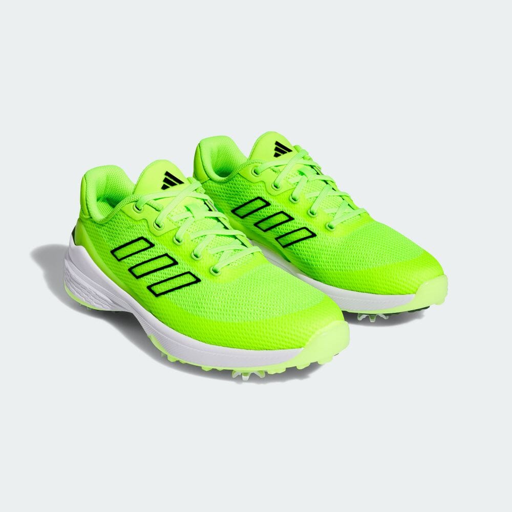 adidas-zg32vent-1.jpg?fitin=