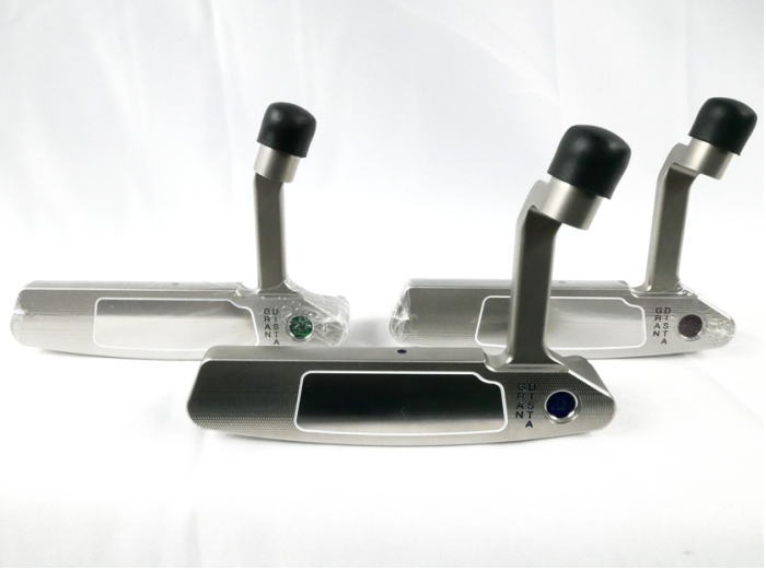 楽天市場】【NEW】 Grandista MaQueenII グランディスタ マックイーン2