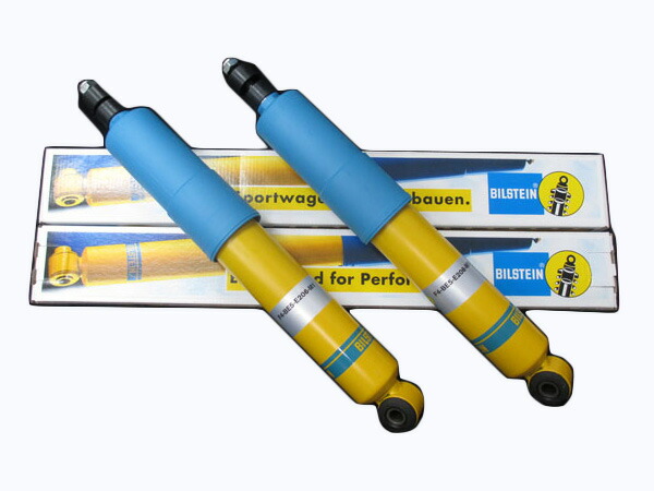 楽天市場】ハイエース ビルシュタイン フロントの通販