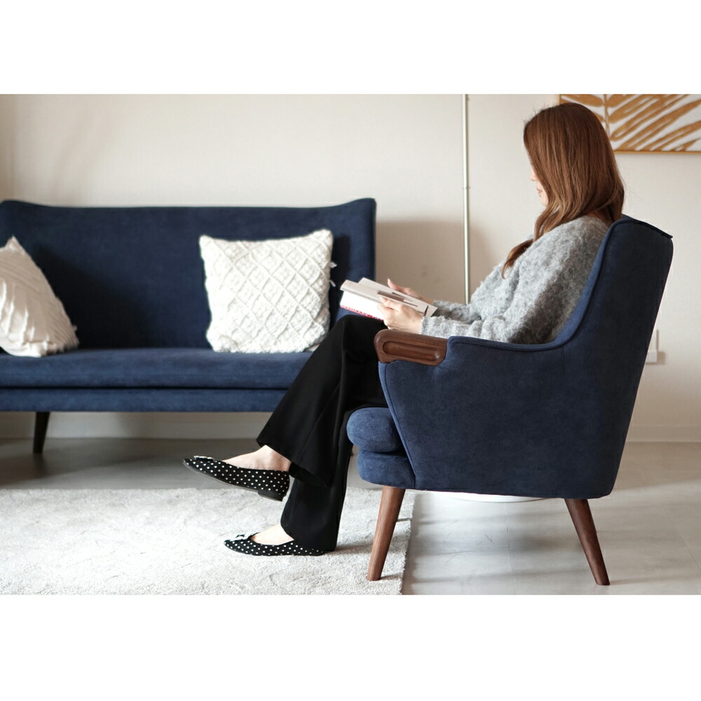 楽天市場】ハンス・J・ウェグナー CH71 ミニベアチェア リプロダクト