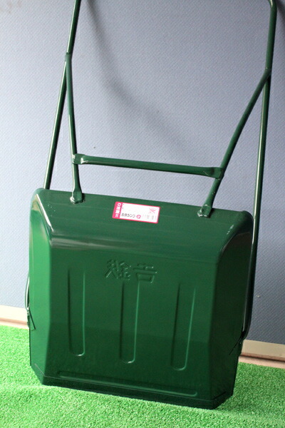 楽天市場】吉鉄スノーダンプ 小型 スノーダンプ 除雪ダンプ ダンプ