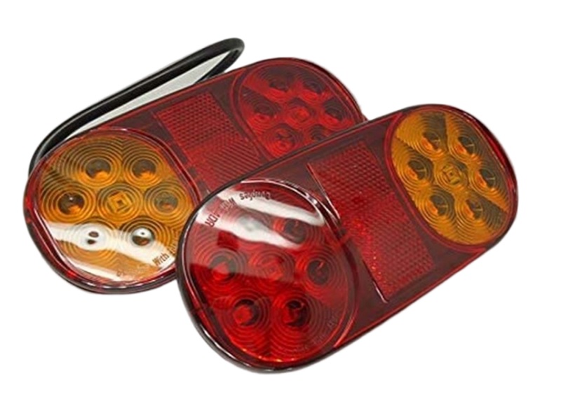 楽天市場】YGKよつあみ シーブレイド シーハンター 100号 100m XBRAID