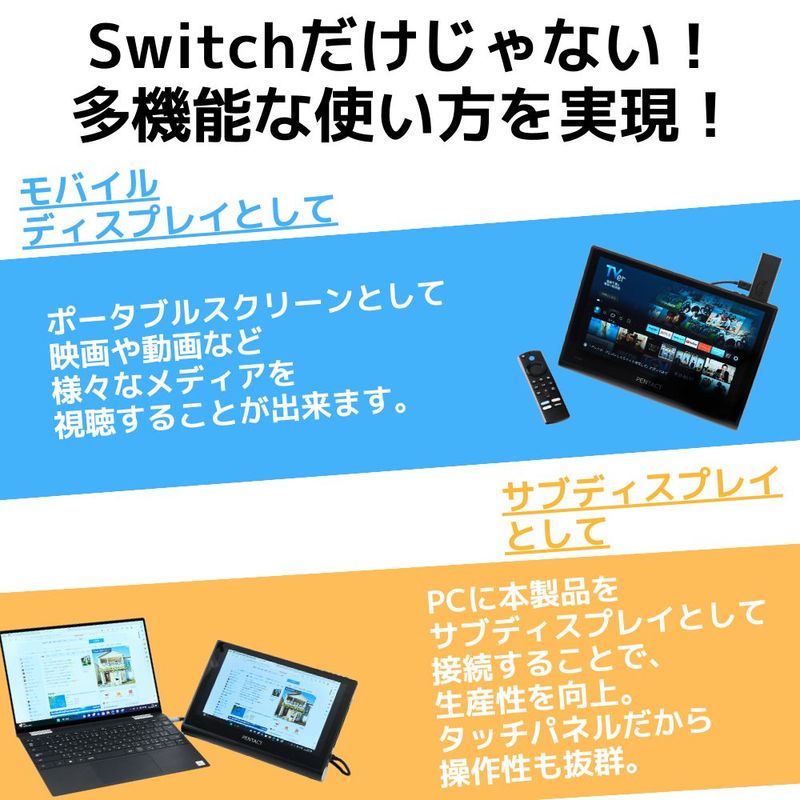楽天市場】【SS特定商品限定!10,000円以上購入でクーポン対象】Switch