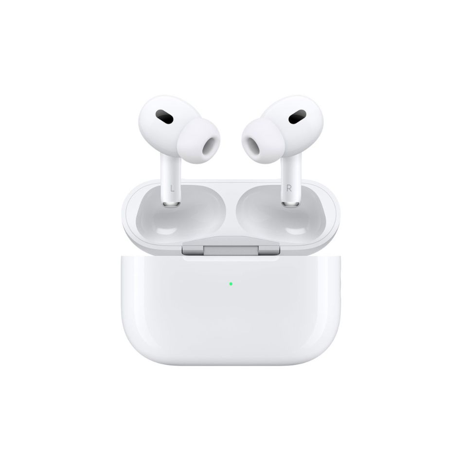 楽天市場】airpods pro 第2世代 usb-cの通販