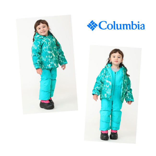 パタゴニア スノーウェア 子ども 3T/100 楽天市場】パタゴニア キッズ