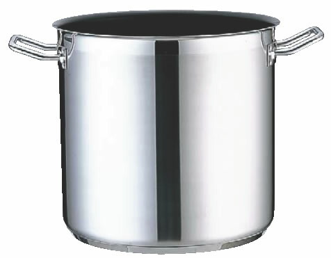 ステンレス 鍋 26cm プロ」の人気商品一覧 | 安い商品を通販サイトから