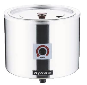 スープジャー 業務用 湯煎式」の人気商品一覧 | 安い商品を通販サイト