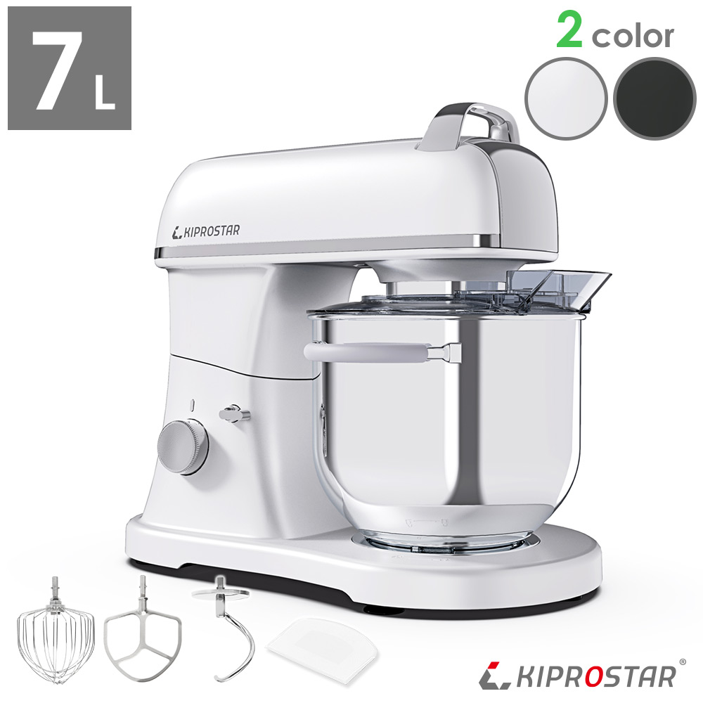 楽天市場】業務用ミキサー（ミキサー・フードプロセッサー｜キッチン
